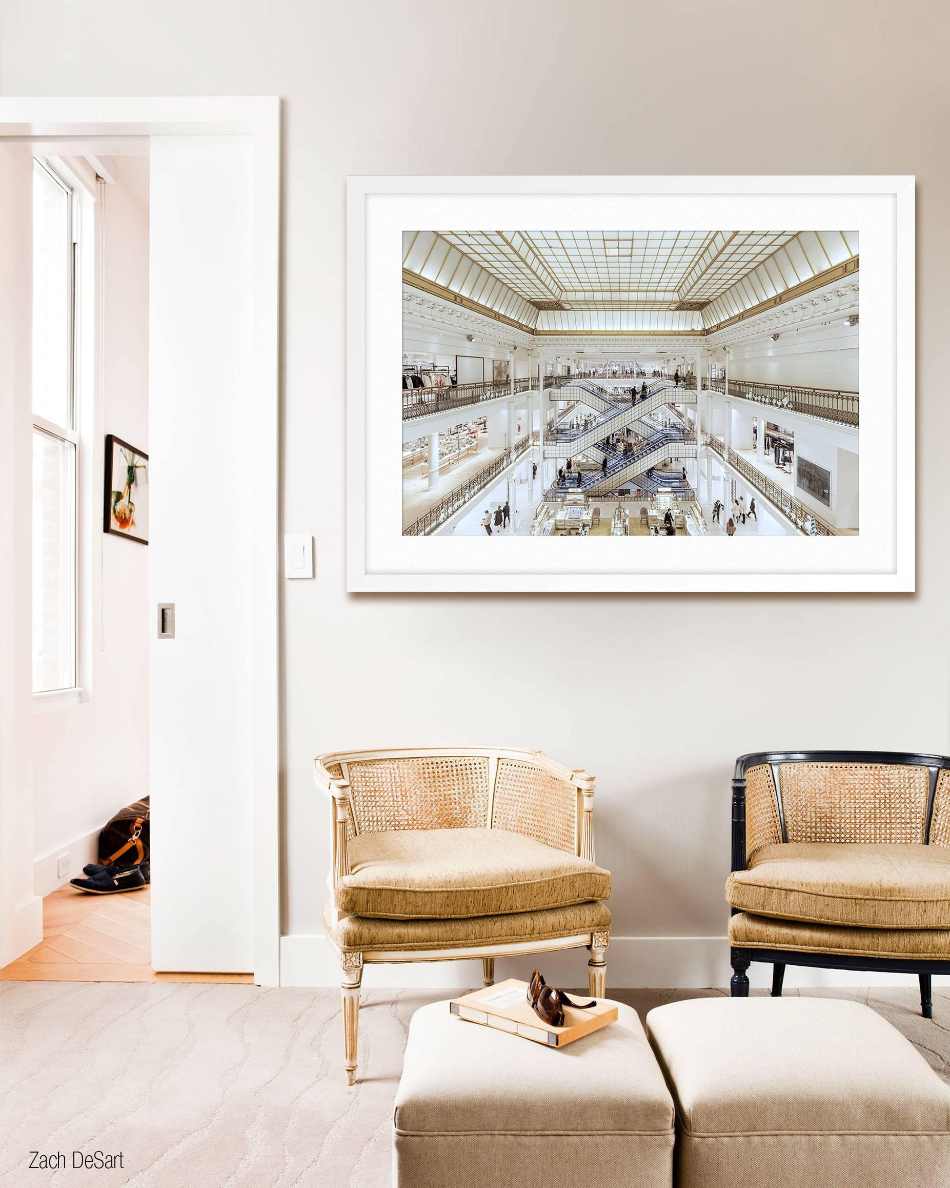 Rive Gauche For Sale 2