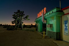 Diner