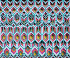 Inca