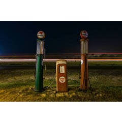 PUMP pump PUMP 4