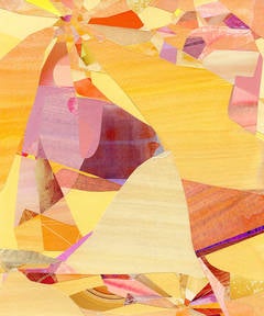 Strategic Strata