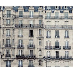 L'appart 9