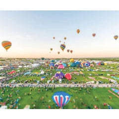 Balloons 22 12