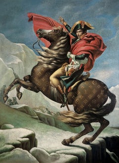 The 6th Version