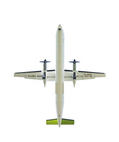 Plane #50
