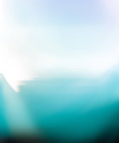 Ripple