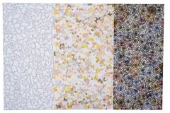 Untitled 84