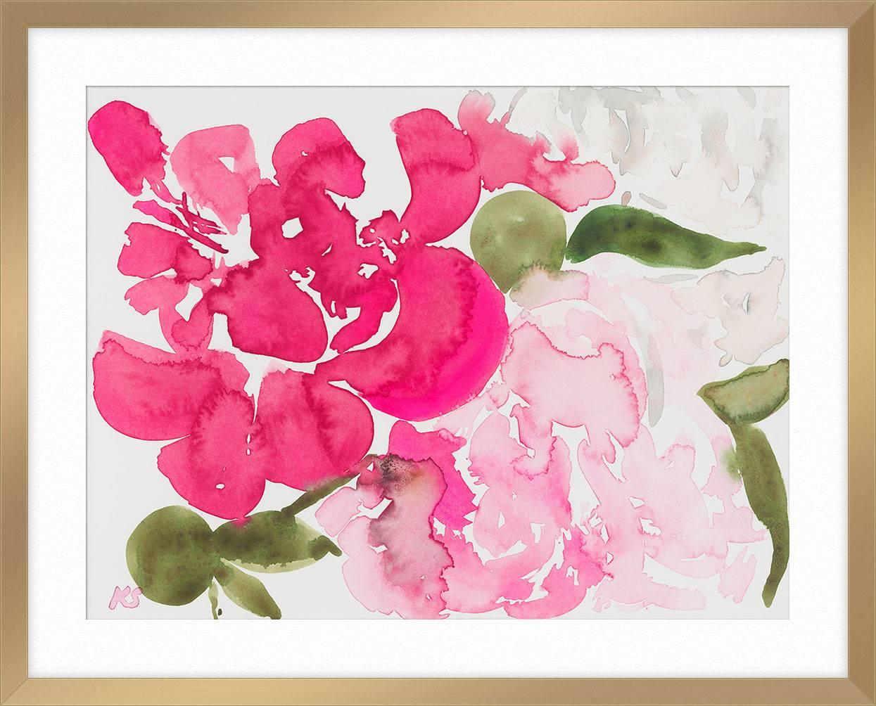 Peonies 6
