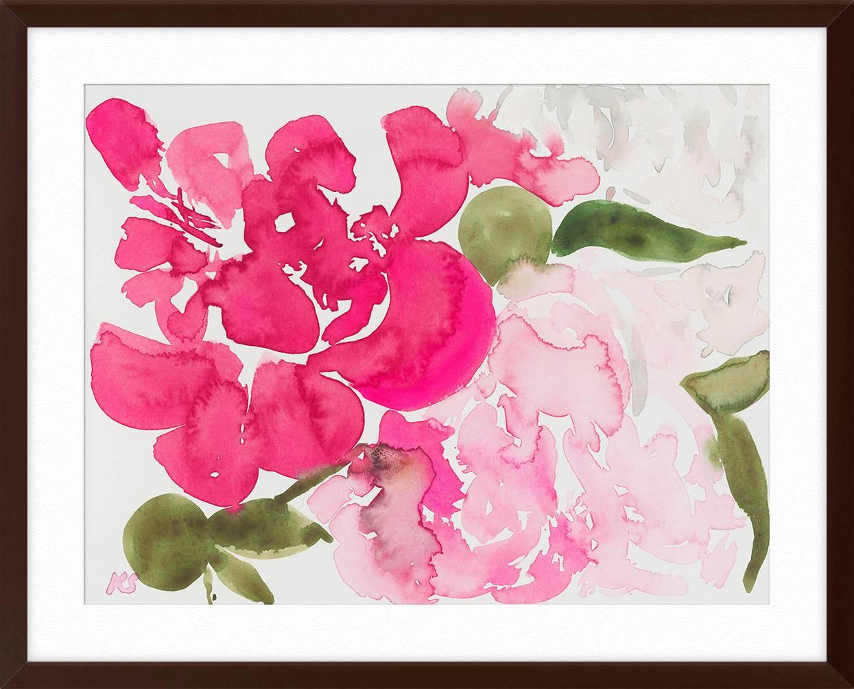 Peonies 4