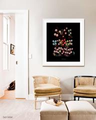 Diversity for Us is a Journey