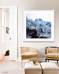 Glacier 02