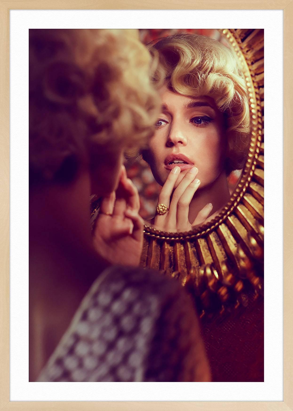 Marilyn 2 in vendita 1