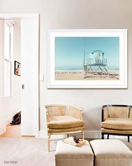 10 Parques estatales