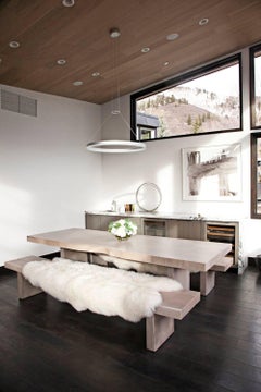 Pennellate di grigio 1