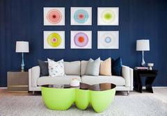 « Take Me to the River 10 »