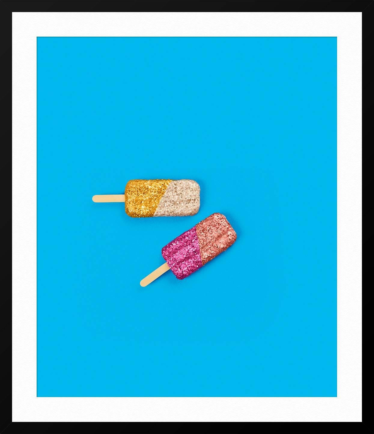 SU QUESTO PEZZO: 