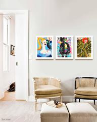 Il numero di Companion