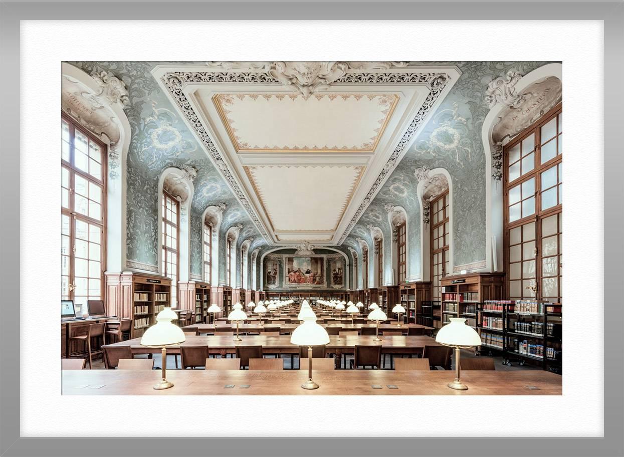 La Sorbonne Librairie 3