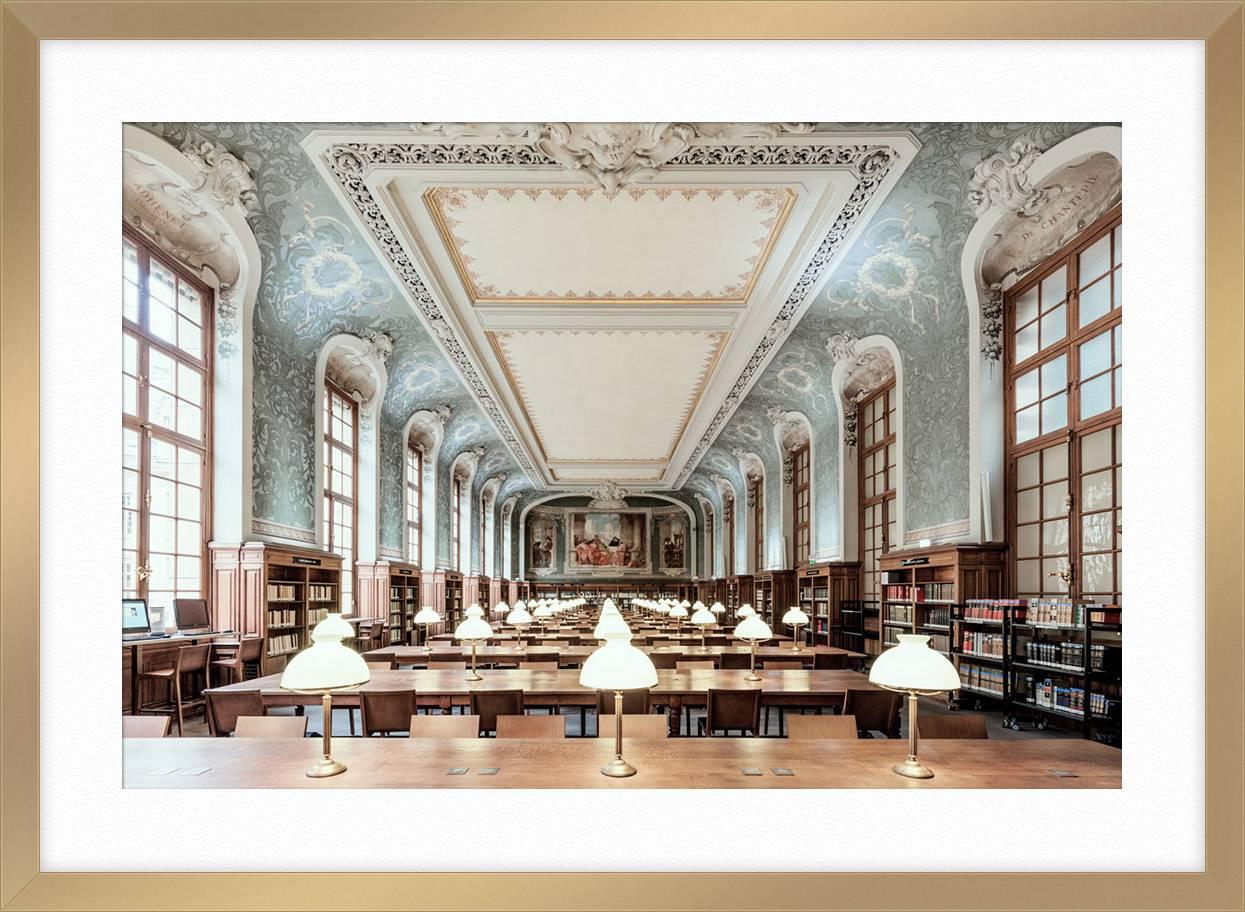 La Sorbonne Librairie 4