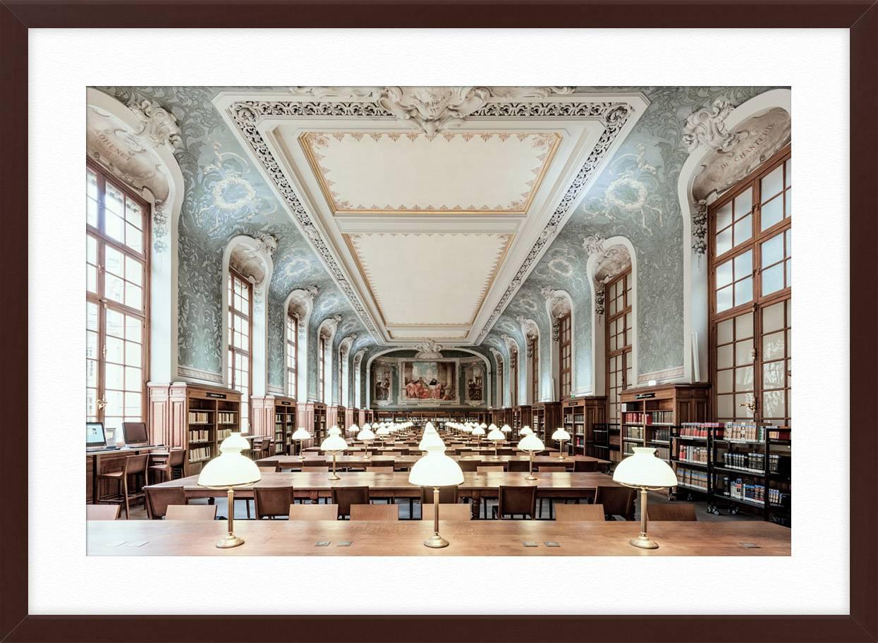 La Sorbonne Librairie 2