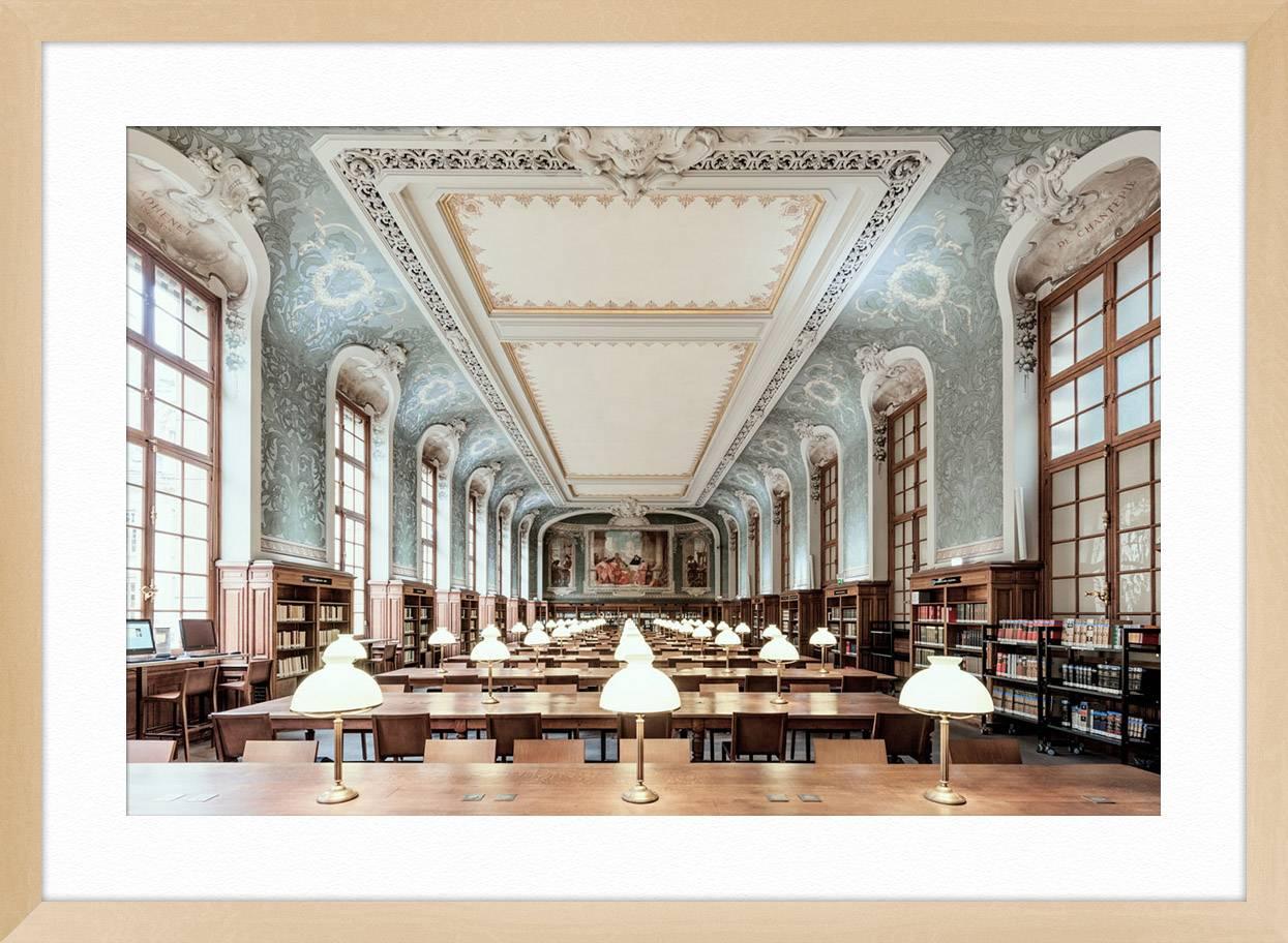 La Sorbonne Librairie 1