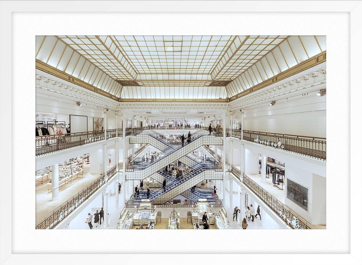 Rive Gauche For Sale 3