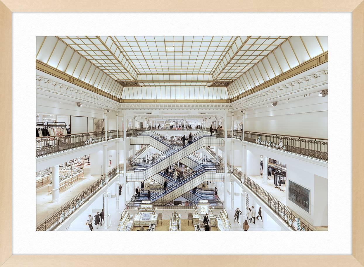 Rive Gauche For Sale 5