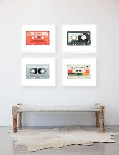 Über mich werden Sie nicht vergessen