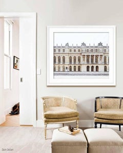 Versailles 2