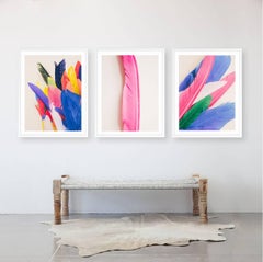 Feather or Not 4