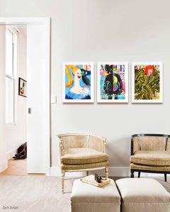 Die Companion-Ausgabe