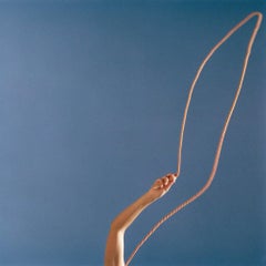 Jumping Rope 2