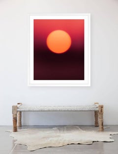 Endless Summer No8