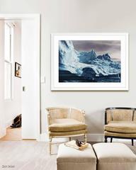 Greenland 63 Limited Edition Print