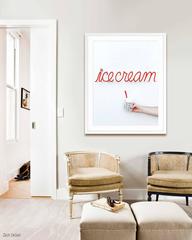 CRÈME DE LA CRÈME