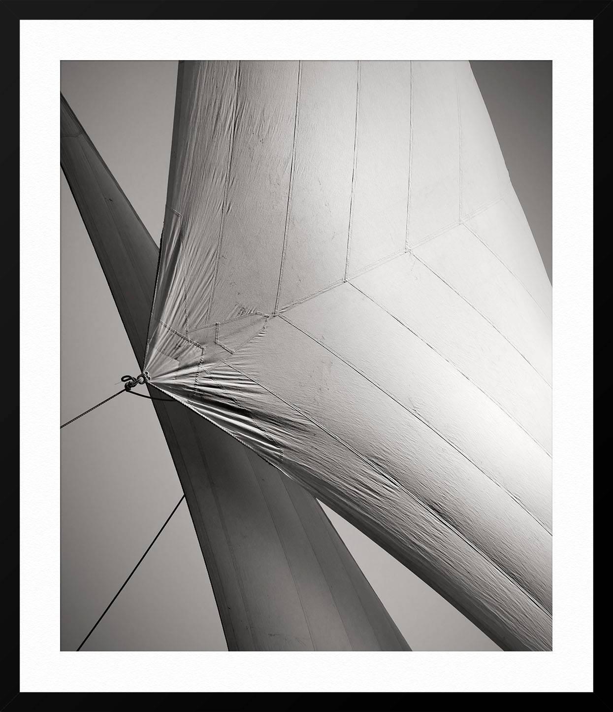 SAILS III, COTE D'AZUR For Sale 1