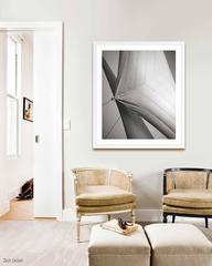 SAILS III, COTE D'AZUR