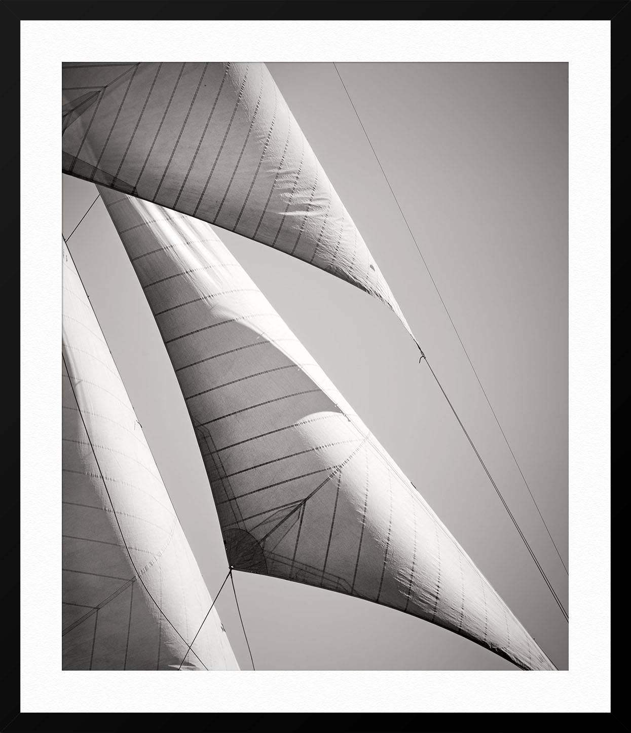 SAILS IV, COTE D'AZUR For Sale 1