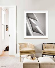 SAILS IV, COTE D'AZUR