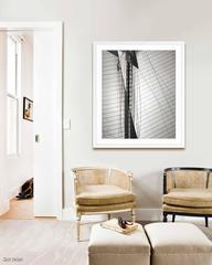 SAILS VIII, COTE D'AZUR