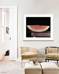 Mezza Luna