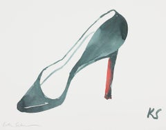 Louboutin
