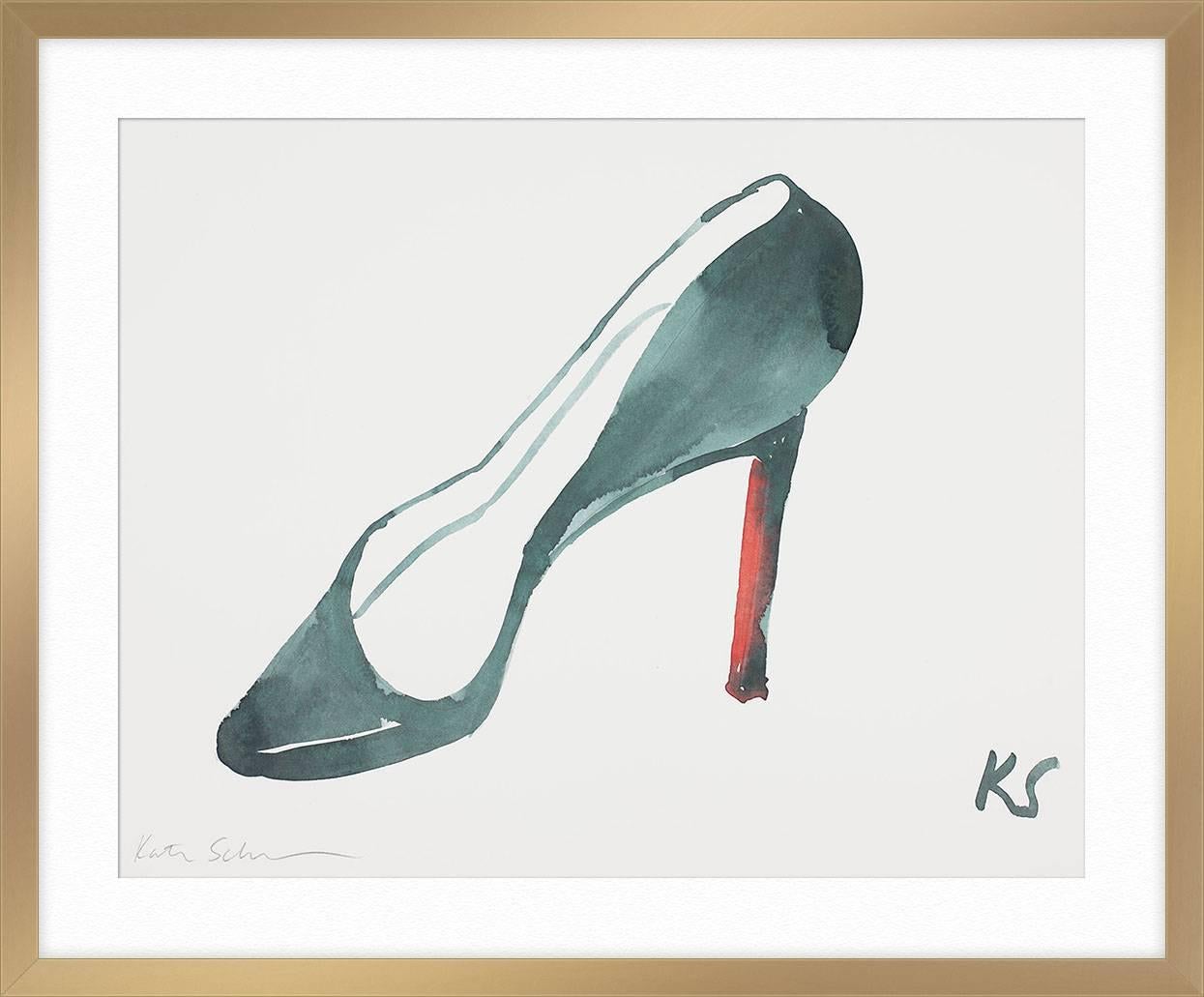 Louboutin 3