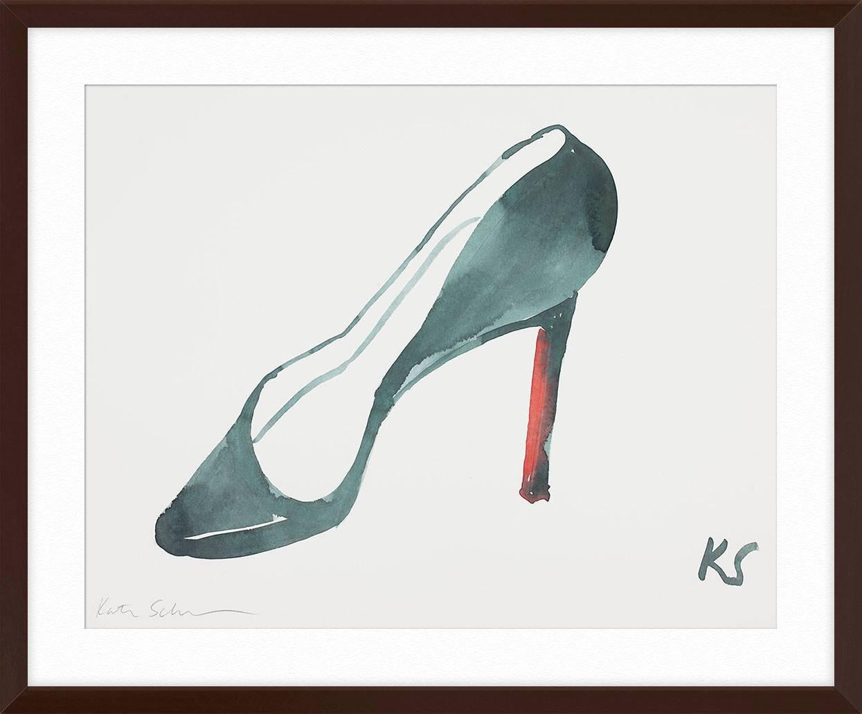 Louboutin 1