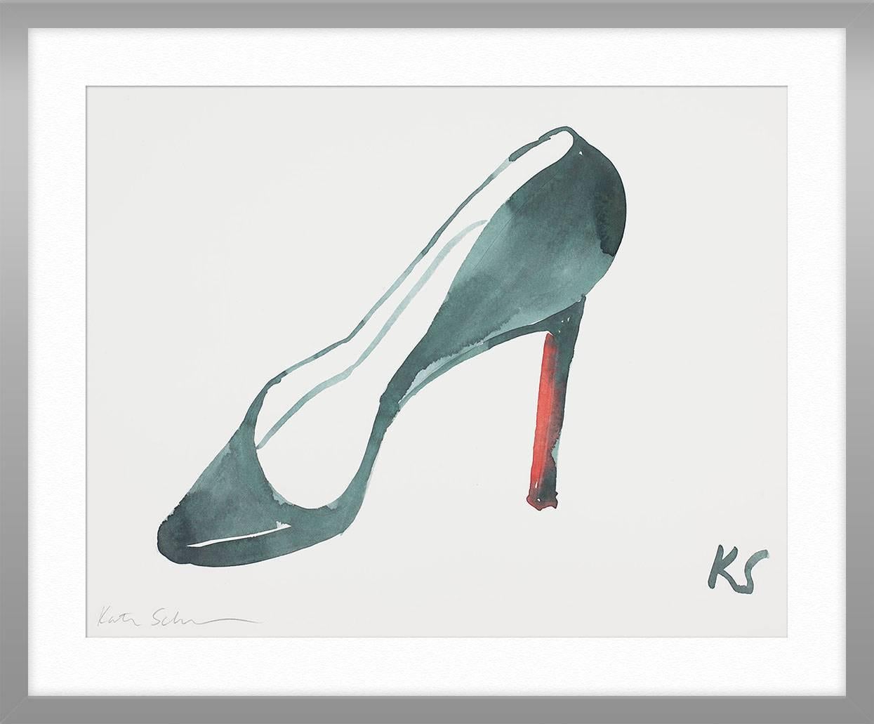 Louboutin 2