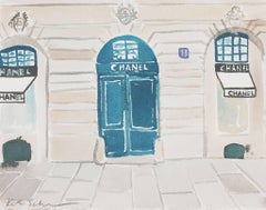 Paris