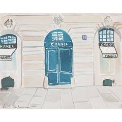 Paris 10