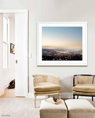 Los Angeles, Griffith Observatory