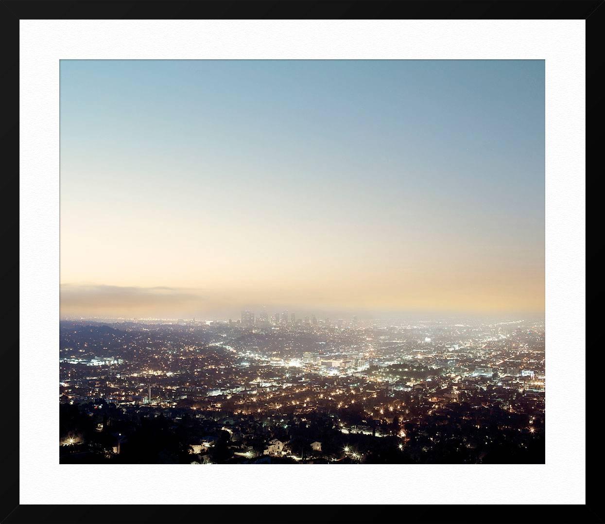 Los Angeles, Griffith Observatory For Sale 1