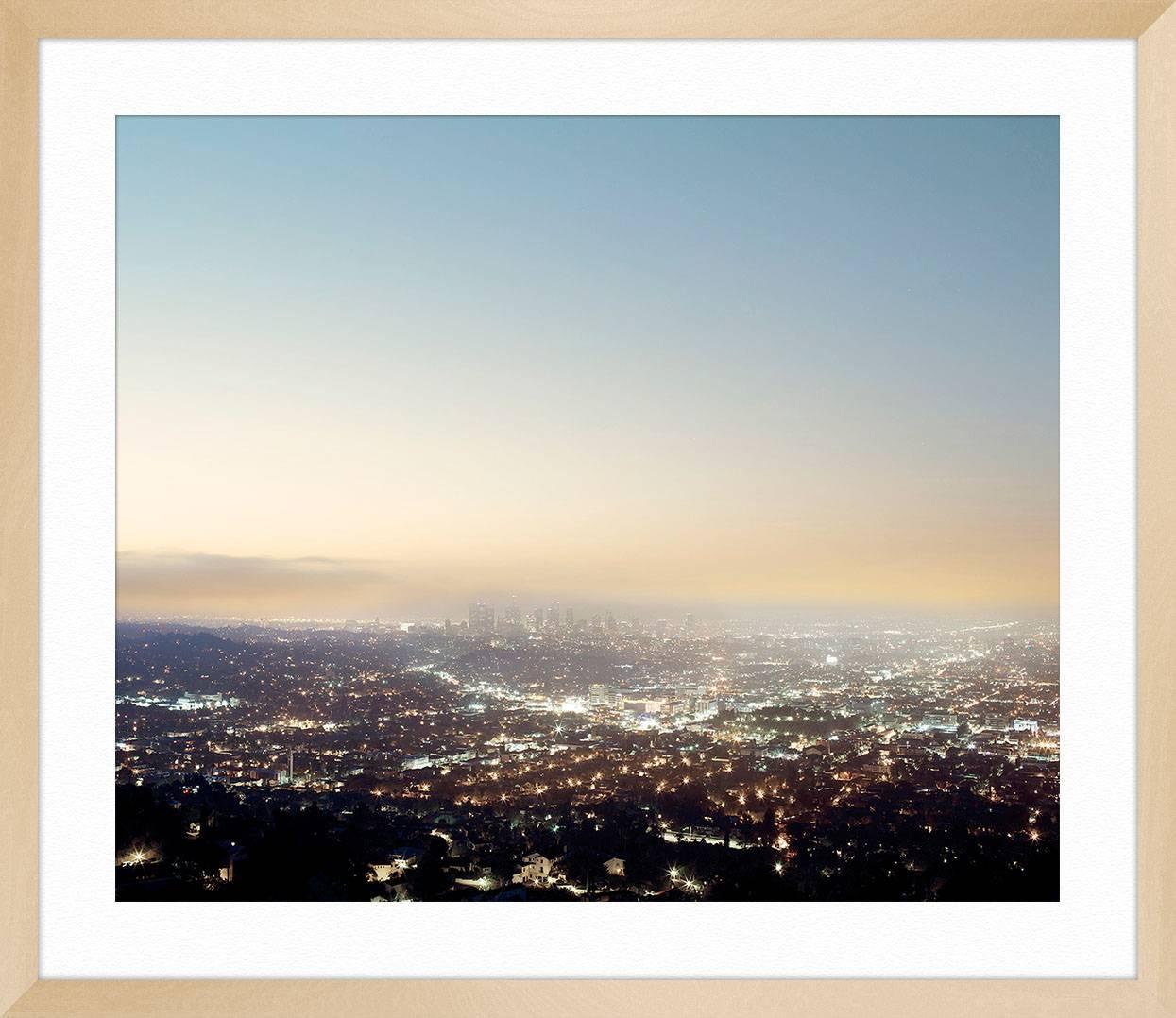 Los Angeles, Griffith Observatory For Sale 2